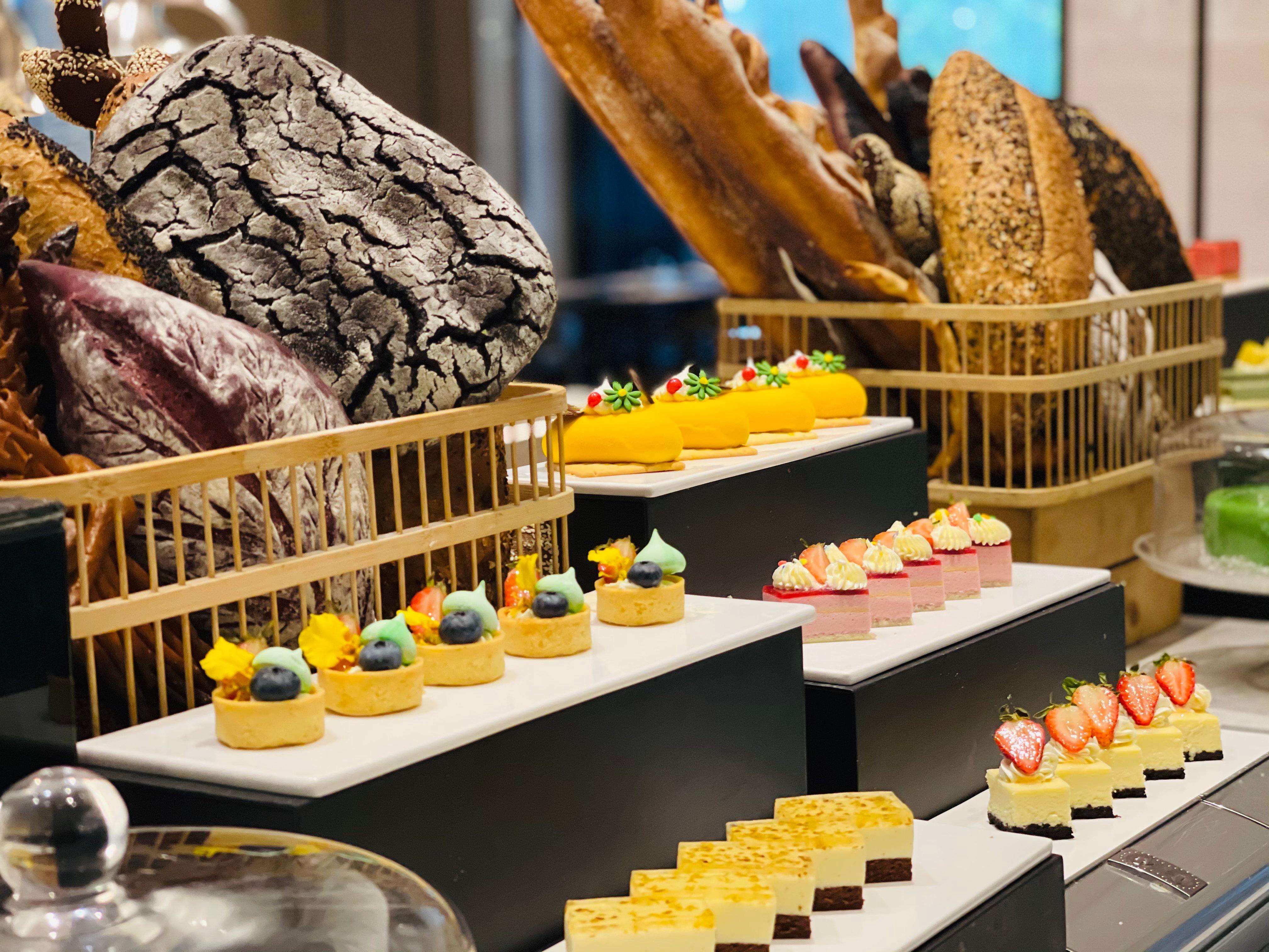 Crowne Plaza Kunshan By Ihg エクステリア 写真