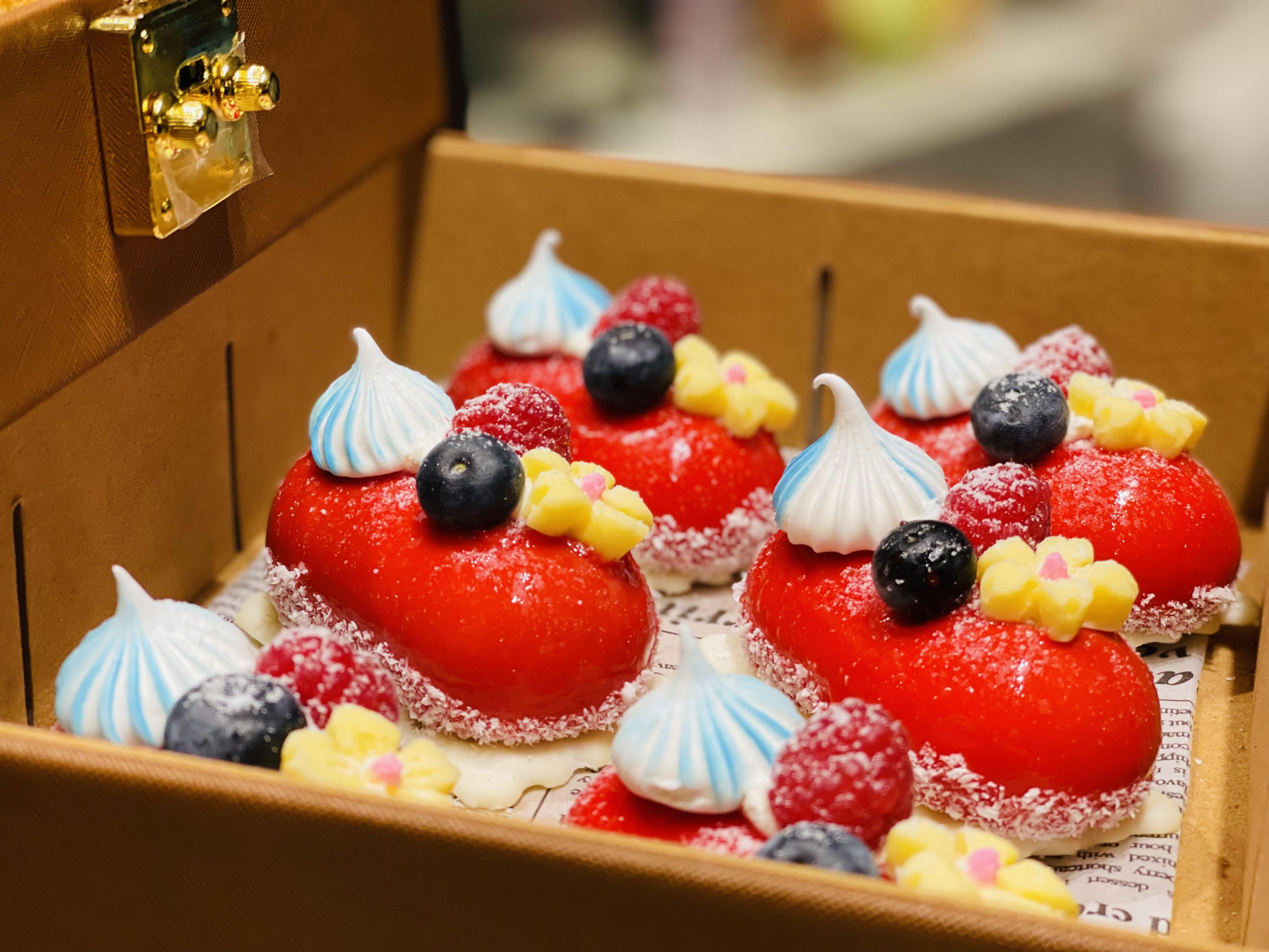 Crowne Plaza Kunshan By Ihg エクステリア 写真