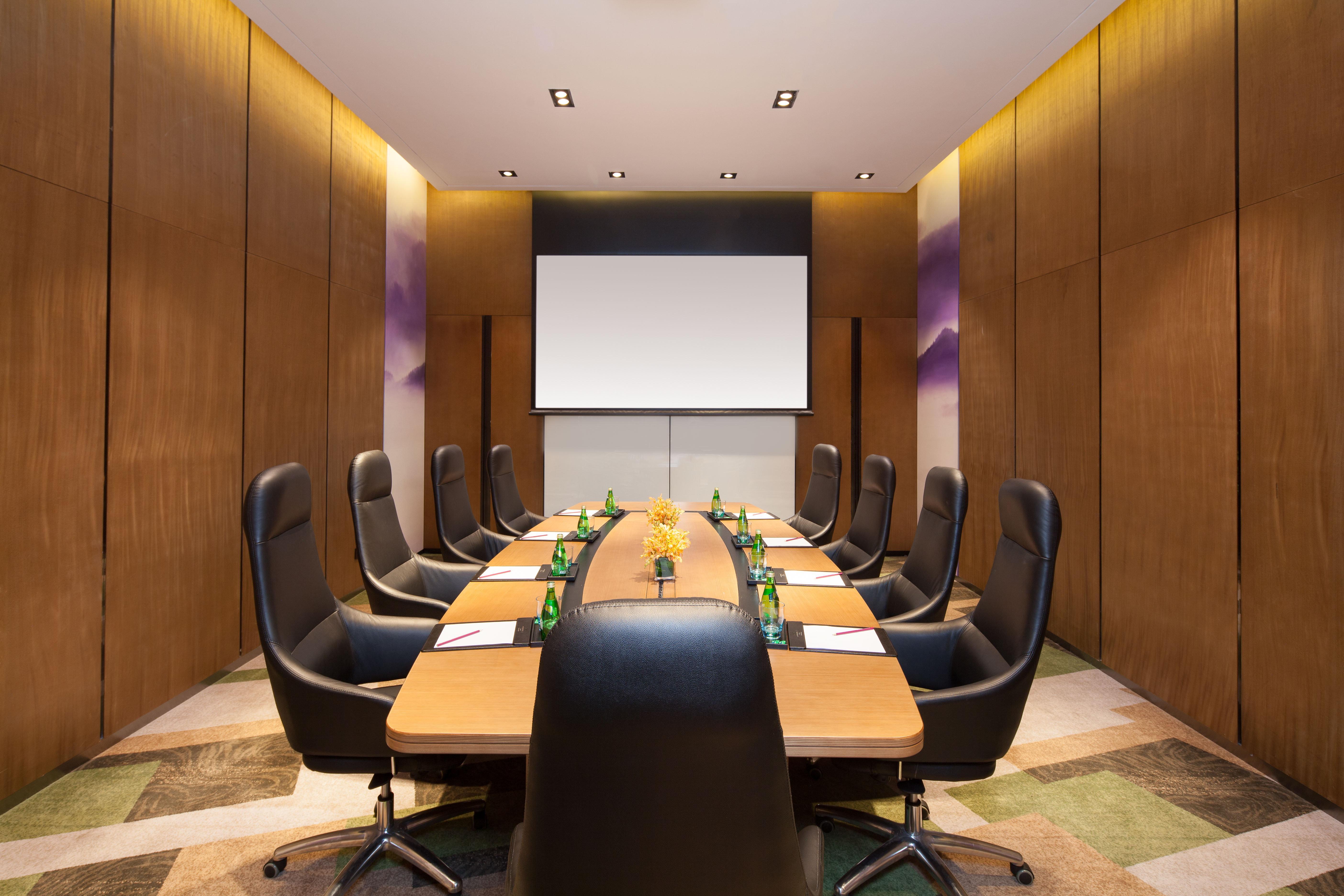 Crowne Plaza Kunshan By Ihg エクステリア 写真