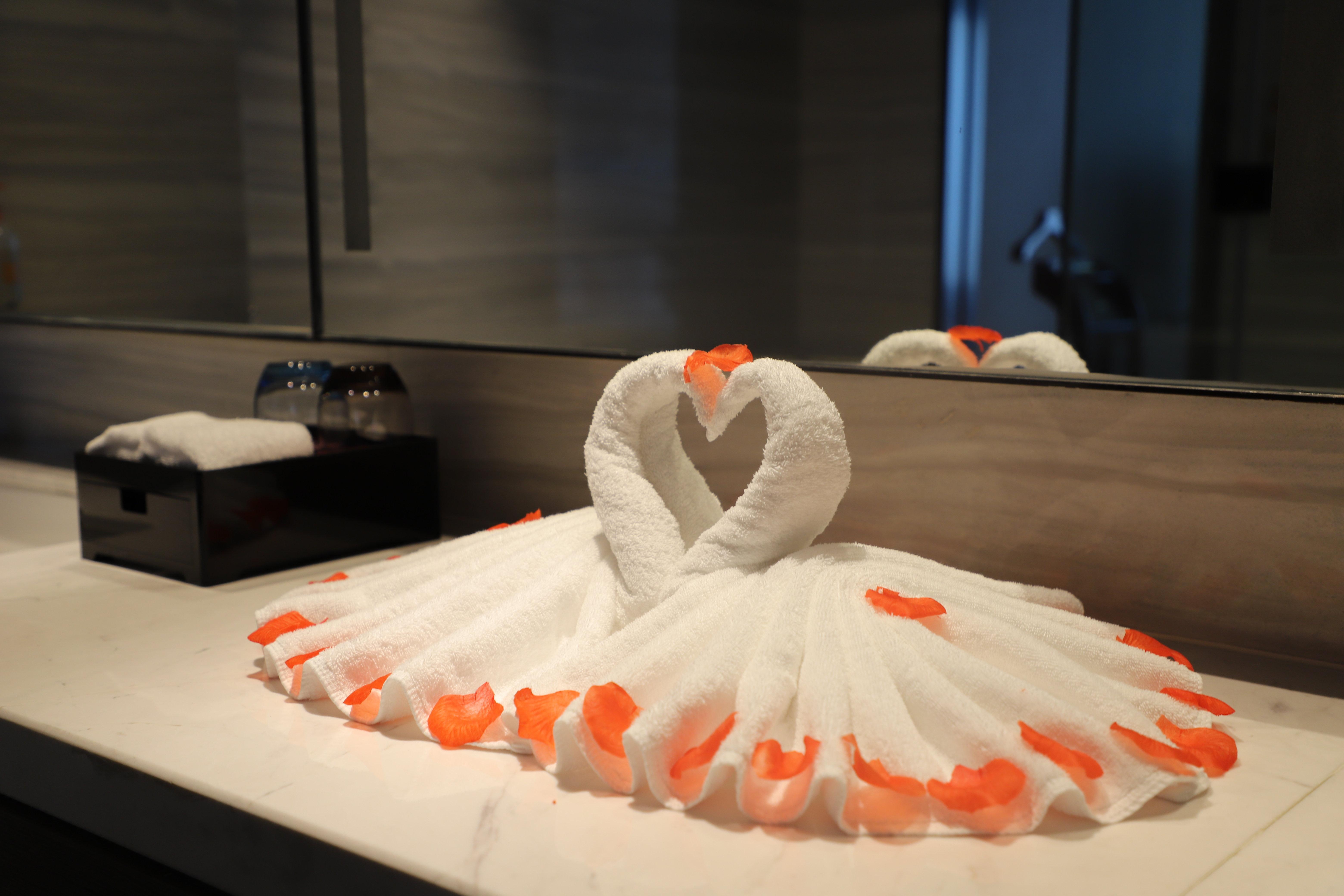 Crowne Plaza Kunshan By Ihg エクステリア 写真