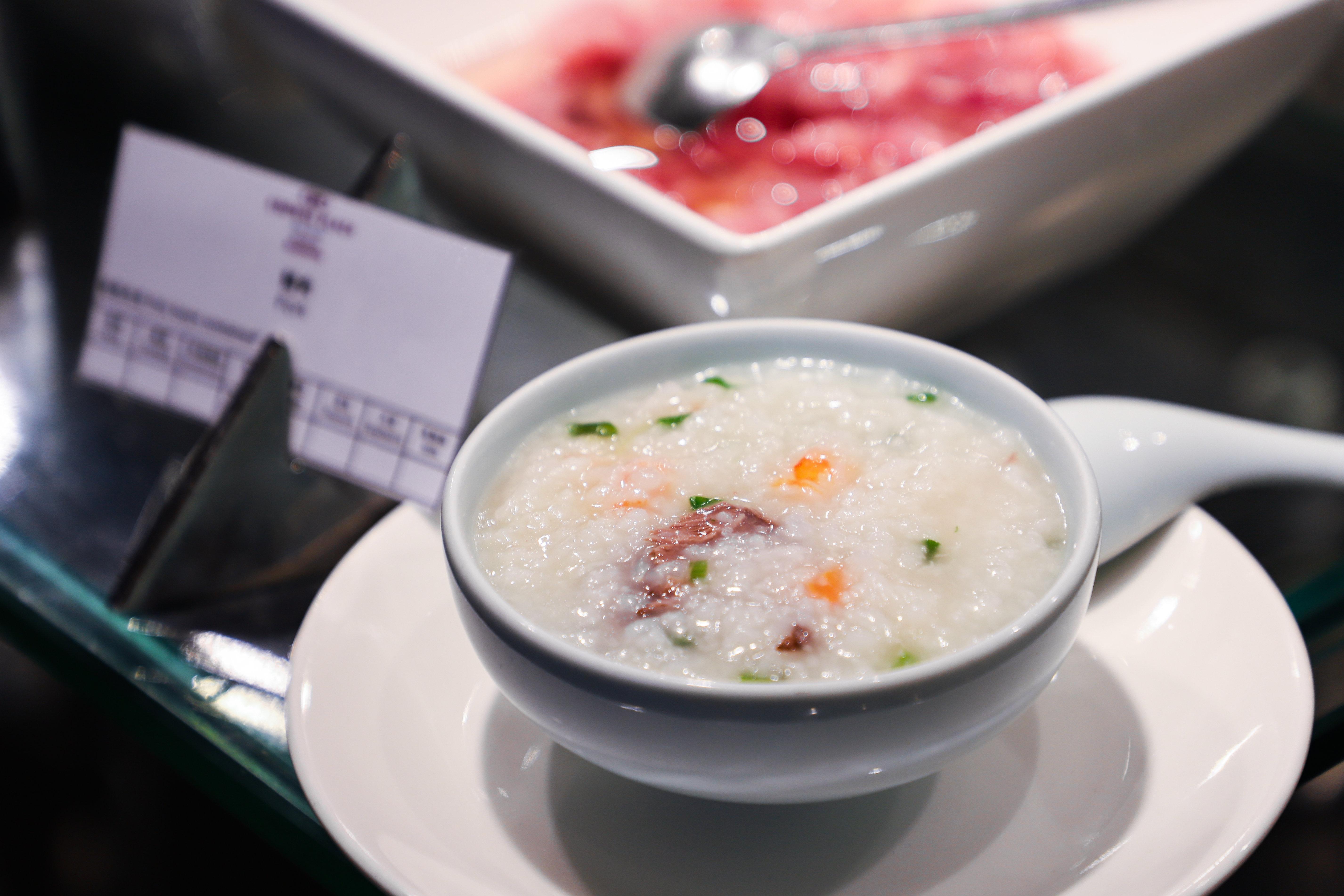 Crowne Plaza Kunshan By Ihg エクステリア 写真
