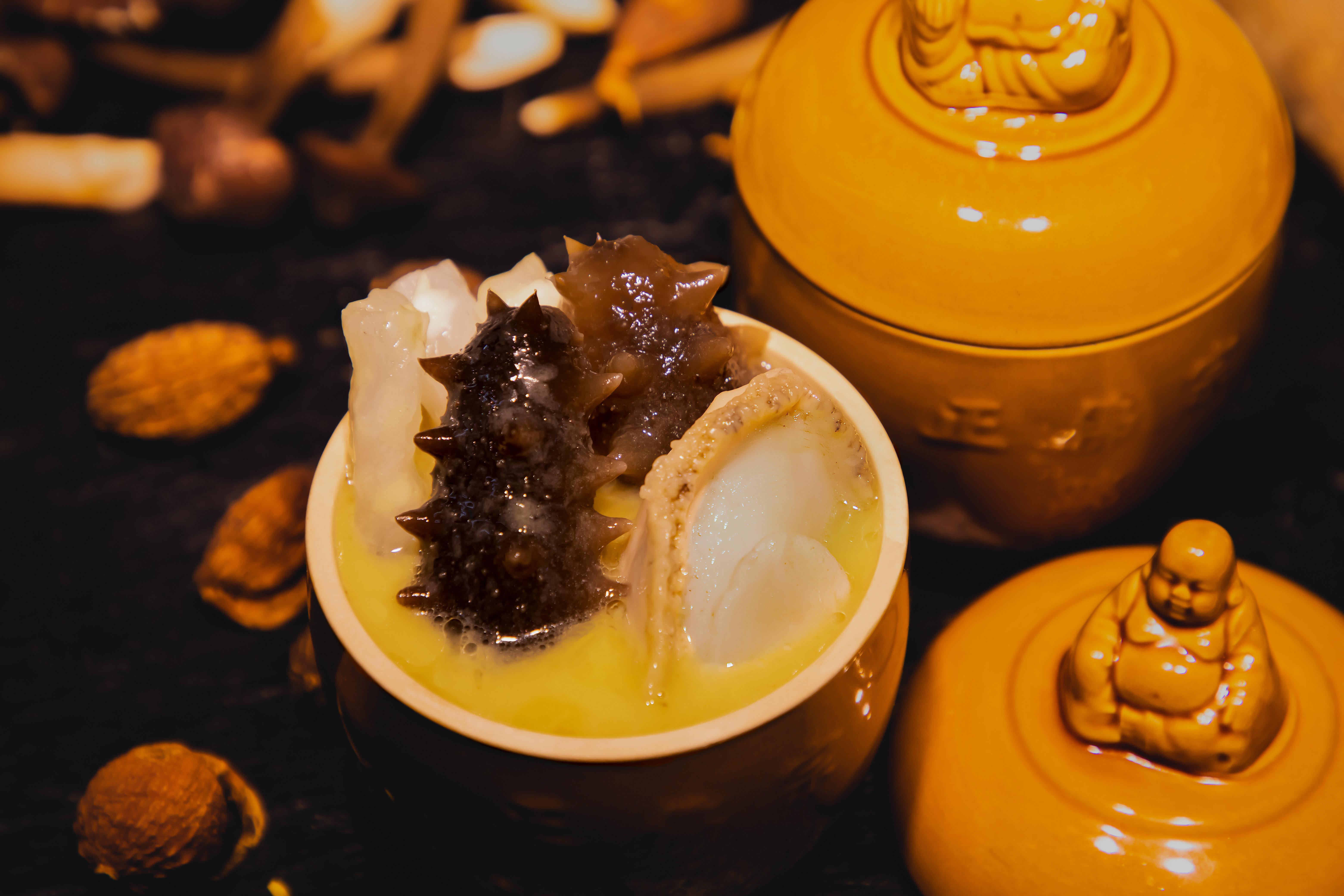 Crowne Plaza Kunshan By Ihg エクステリア 写真
