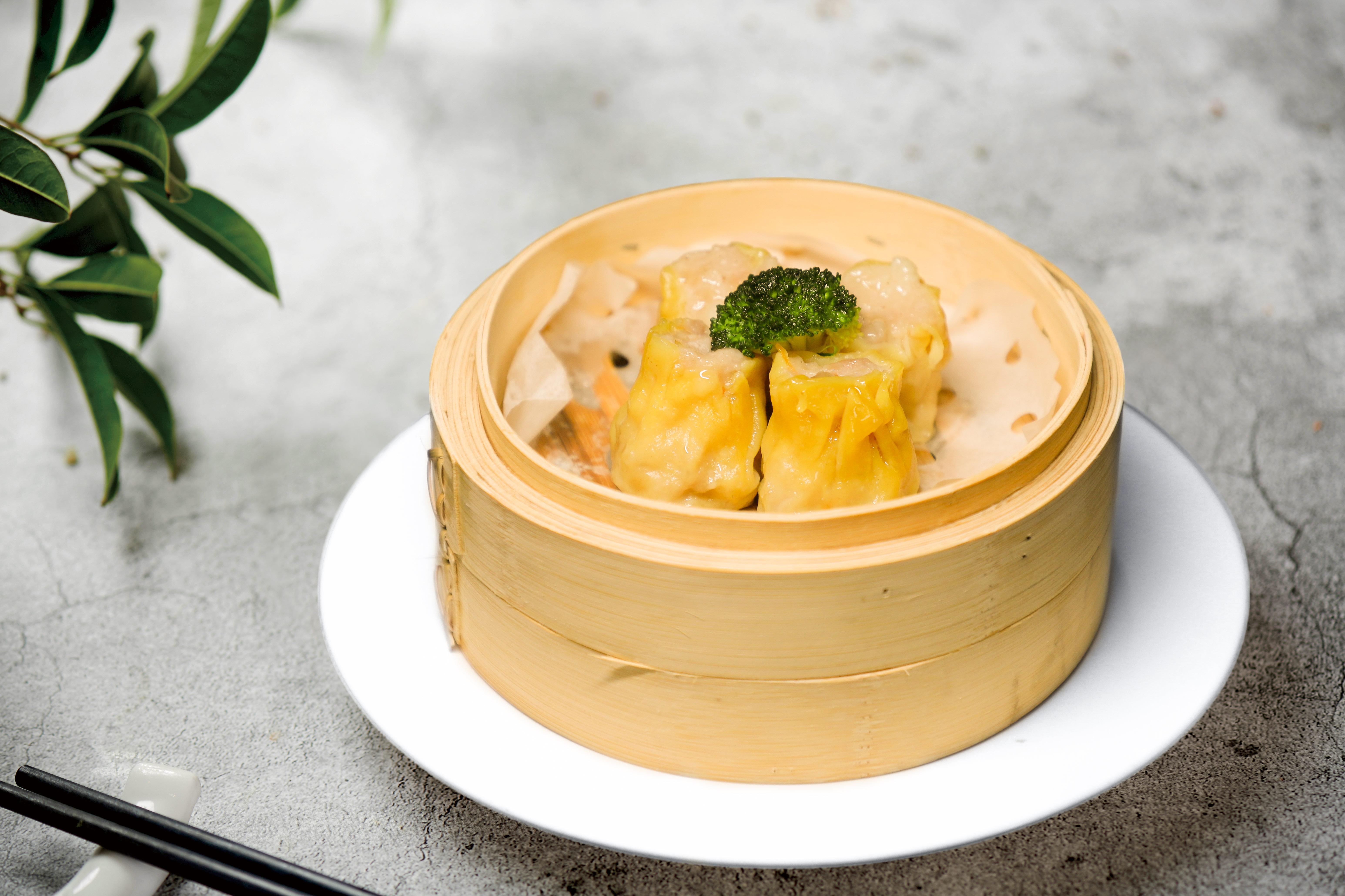 Crowne Plaza Kunshan By Ihg エクステリア 写真