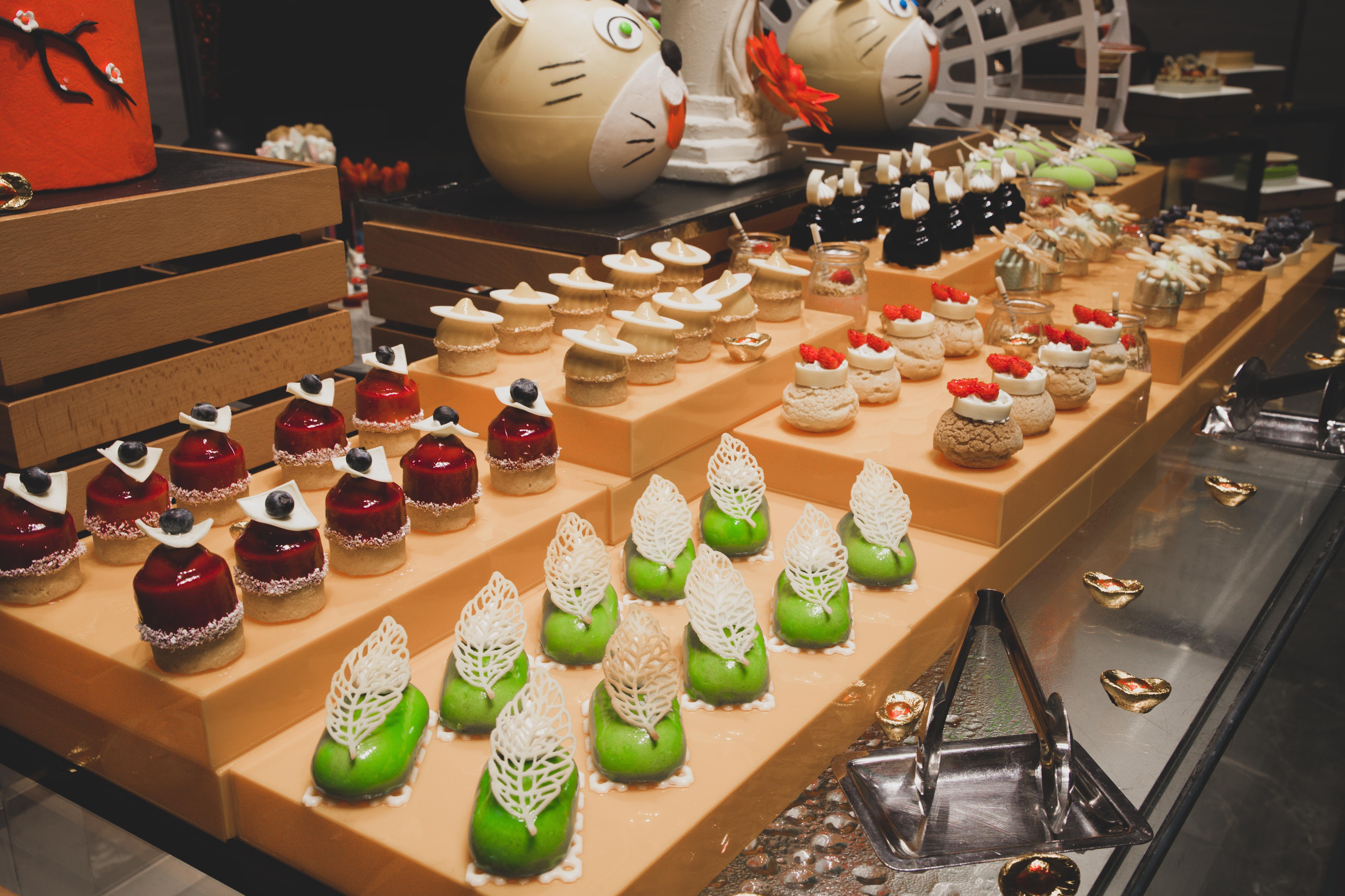 Crowne Plaza Kunshan By Ihg エクステリア 写真
