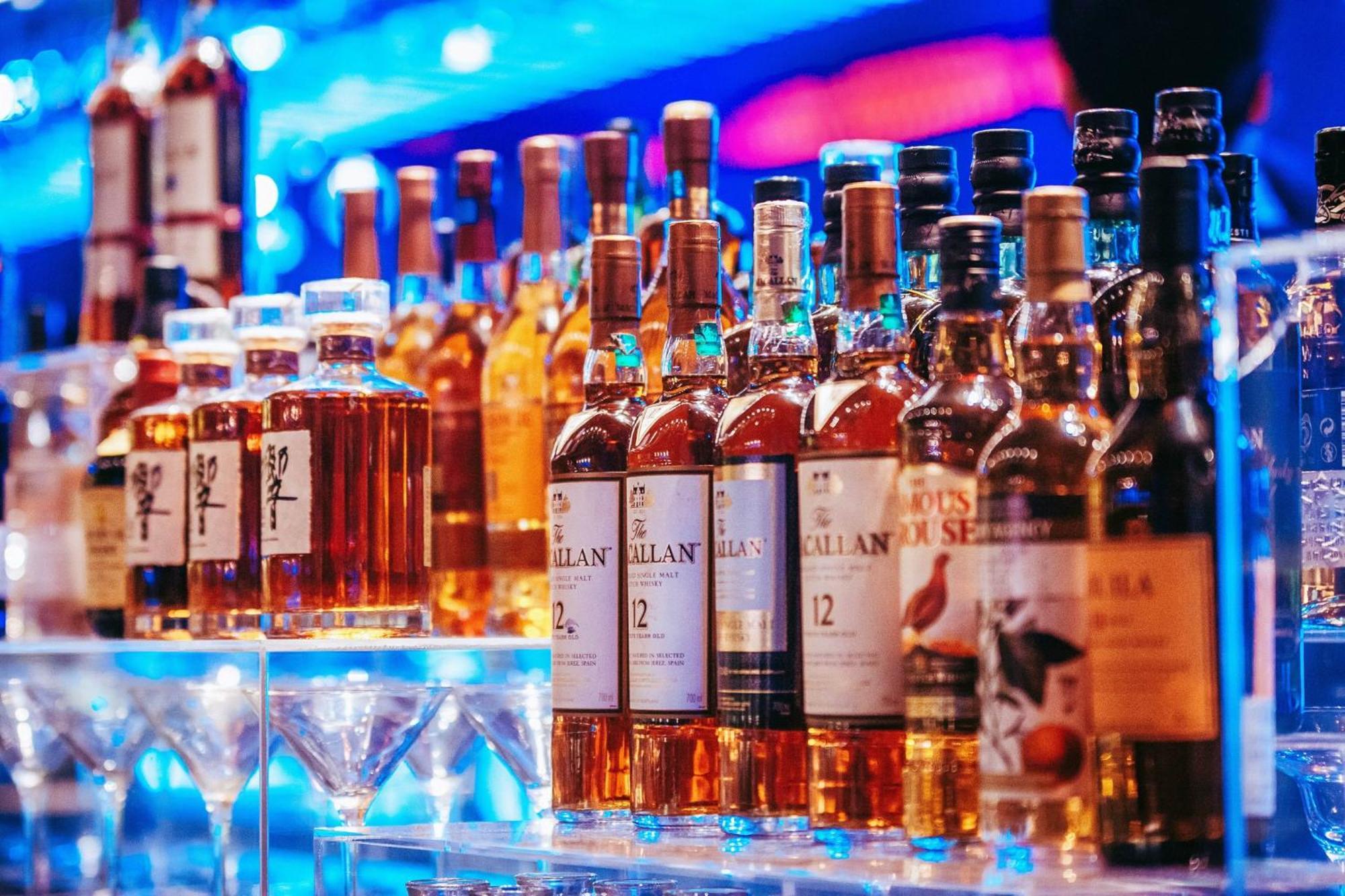 Crowne Plaza Kunshan By Ihg エクステリア 写真